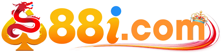 DA88